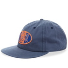Cav Empt CceE Low Cap