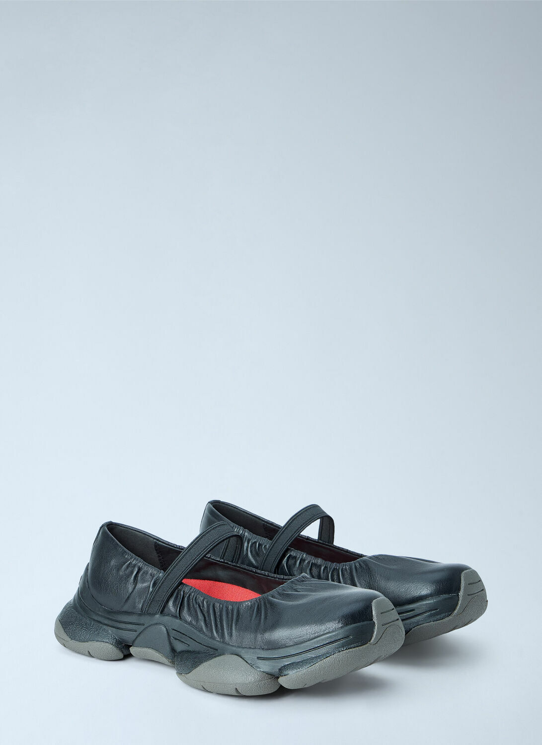 Camper Karst 2 Sneakers