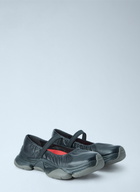 Camper Karst 2 Sneakers