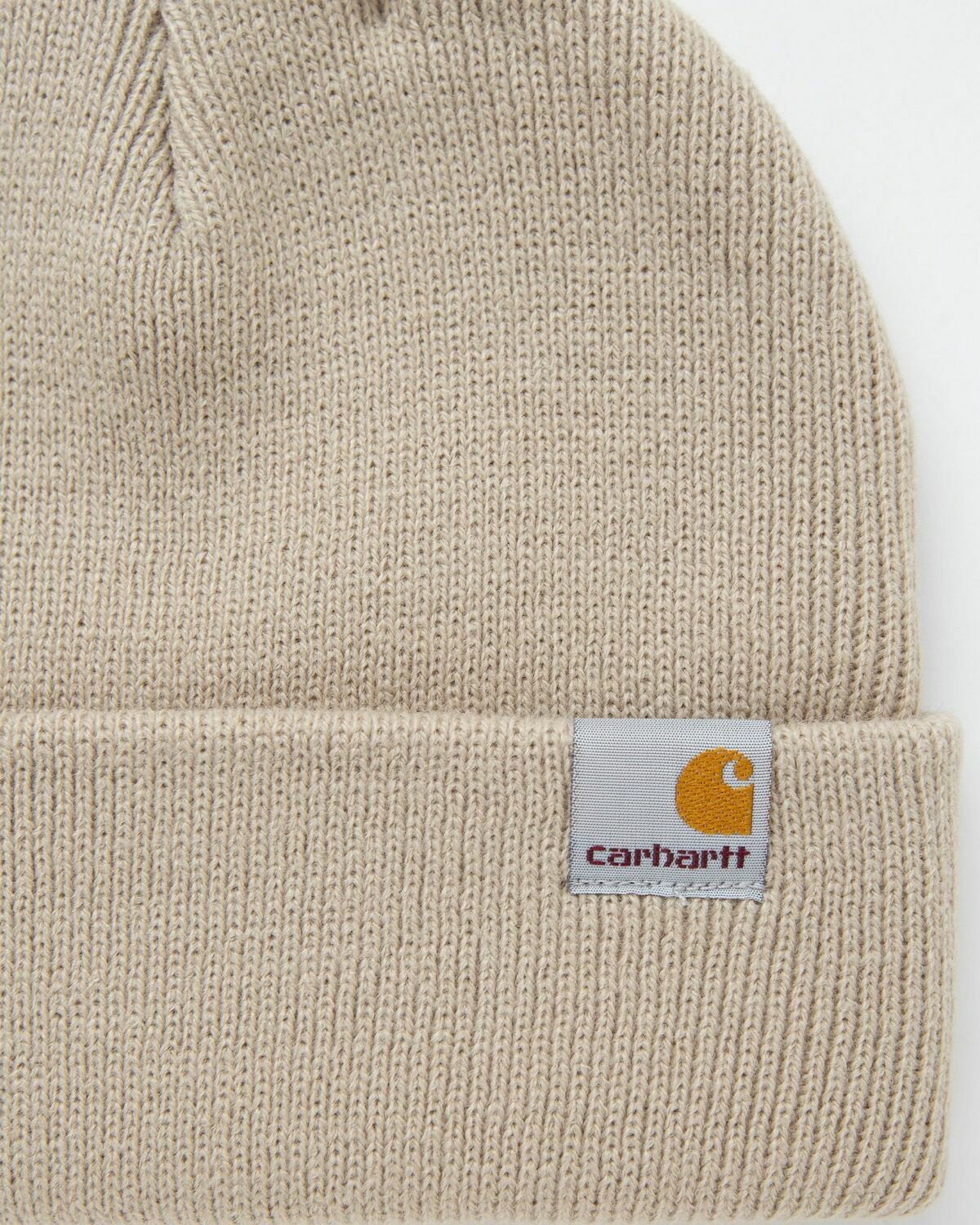 Carhartt stratus hat online