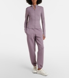 Adidas by Stella McCartney Zip-up jacket
