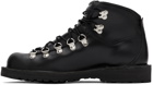 Danner Black Mountain Pass Boots