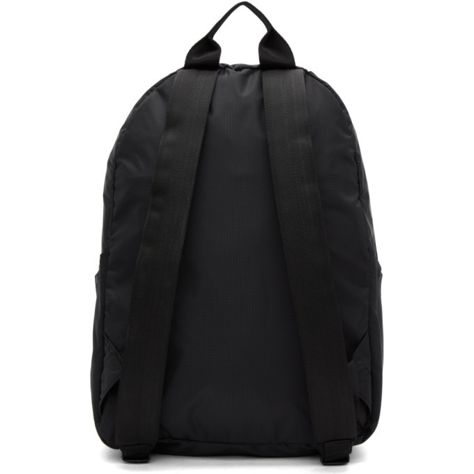 Norse projects hotsell hybrid backpack