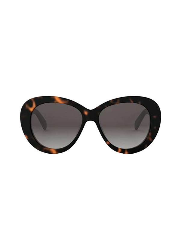 Photo: Celine CL40317U Sunglasses