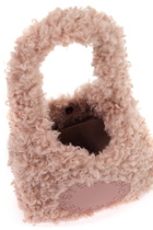 Stella McCartney tote Hobo Small Shoulder Bag