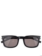 Saint Laurent Sl598 Sunglasses