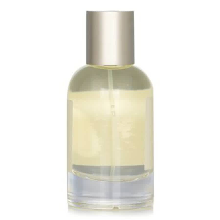 Le Labo Unisex Rose 31 EDP 1.7 oz Fragrances 842185115816
