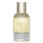 Le Labo Unisex Rose 31 EDP 1.7 oz Fragrances 842185115816