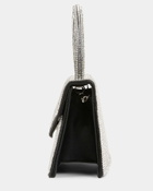 Steve Madden Bamina Bag in Black