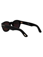 Tom Ford Eyewear Lucinda Sunglasses