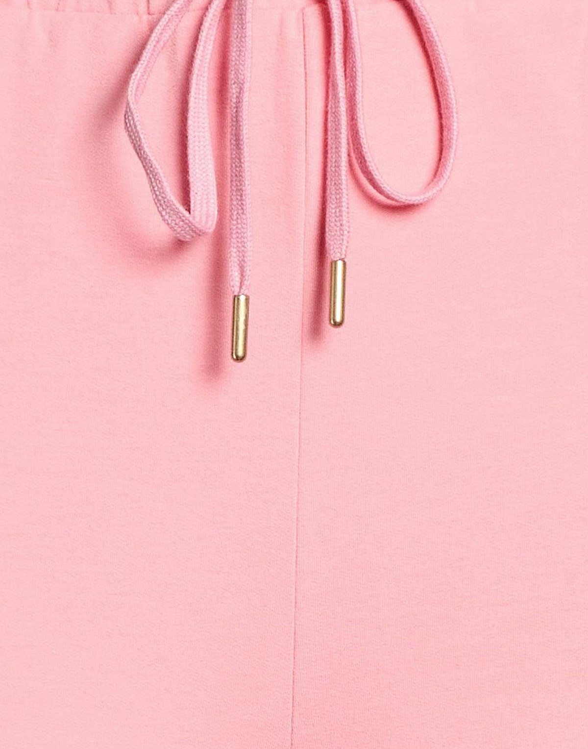 Manila Grace Womens Pants in Pink