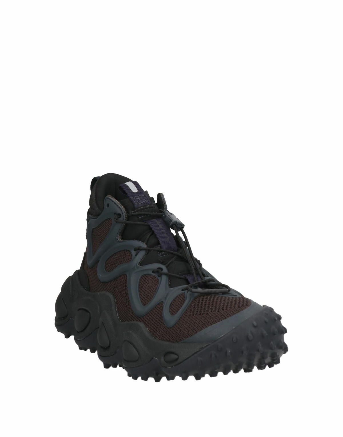 Oakley Womens Sneakers in Black