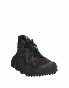 Oakley Womens Sneakers in Black
