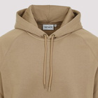 Carhartt Hooded Chase Sweatshirt