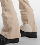 Bogner Hazel ski pants