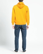Diesel Mens Sweatshirt Marigold