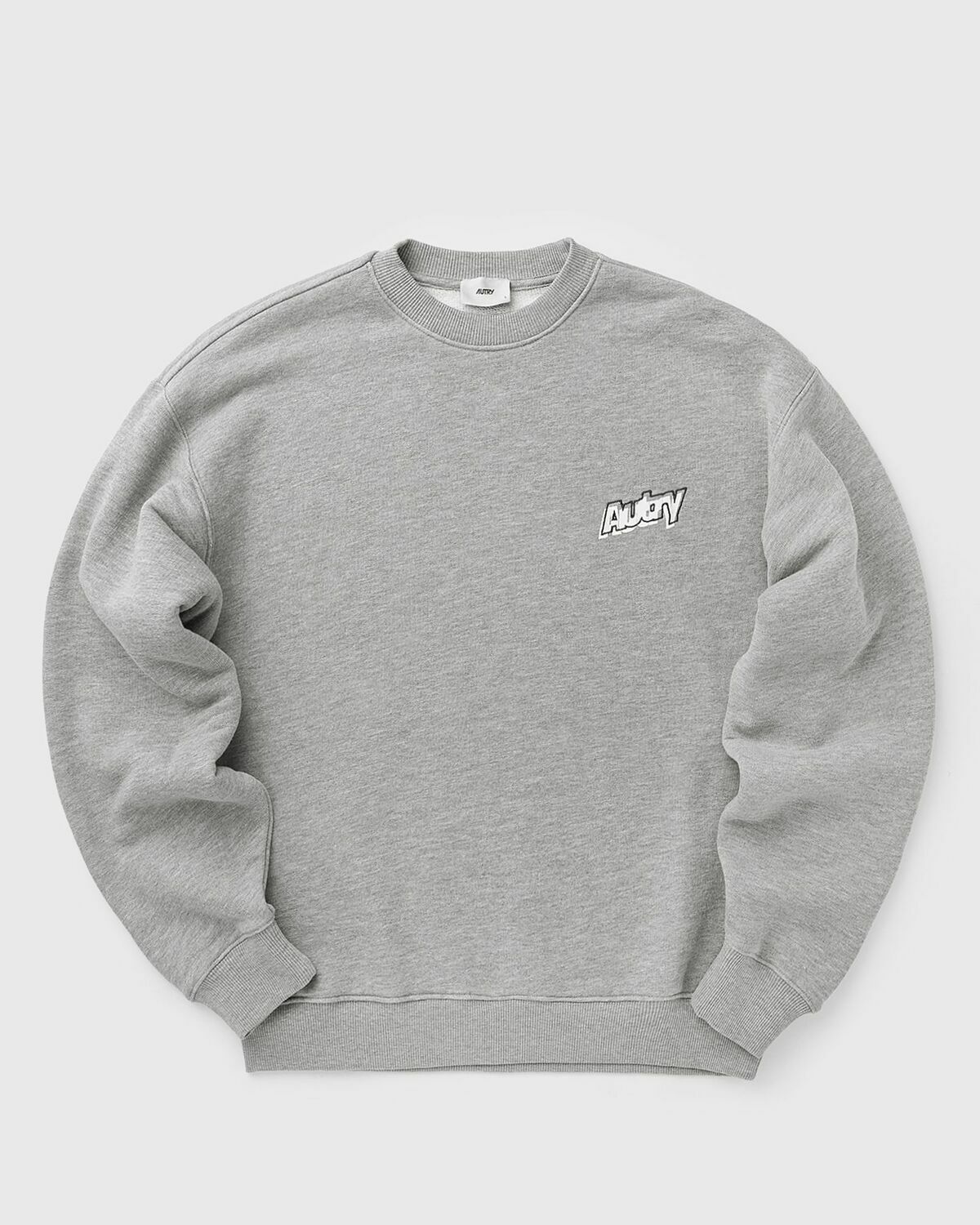 SWEATSHI RT M AIN
