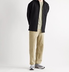 Satta - Cotton-Corduroy Trousers - Neutrals