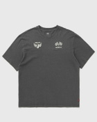 LOCKWOOD PRACTICE TEE