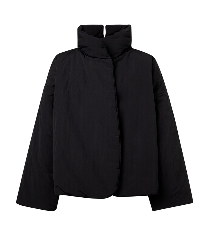 Photo: ERL Puffer jacket