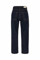Icon Denim Denim Jill Jeans