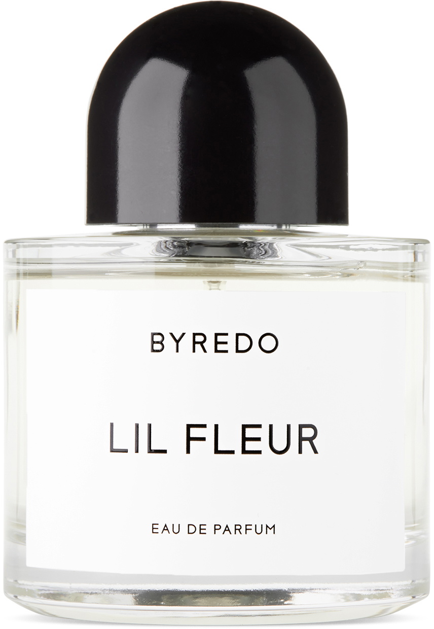 Byredo Lil Fleur Eau De Parfum, 100 mL Byredo