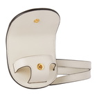 Gucci Off-White Gucci 1955 Horsebit AirPods Case