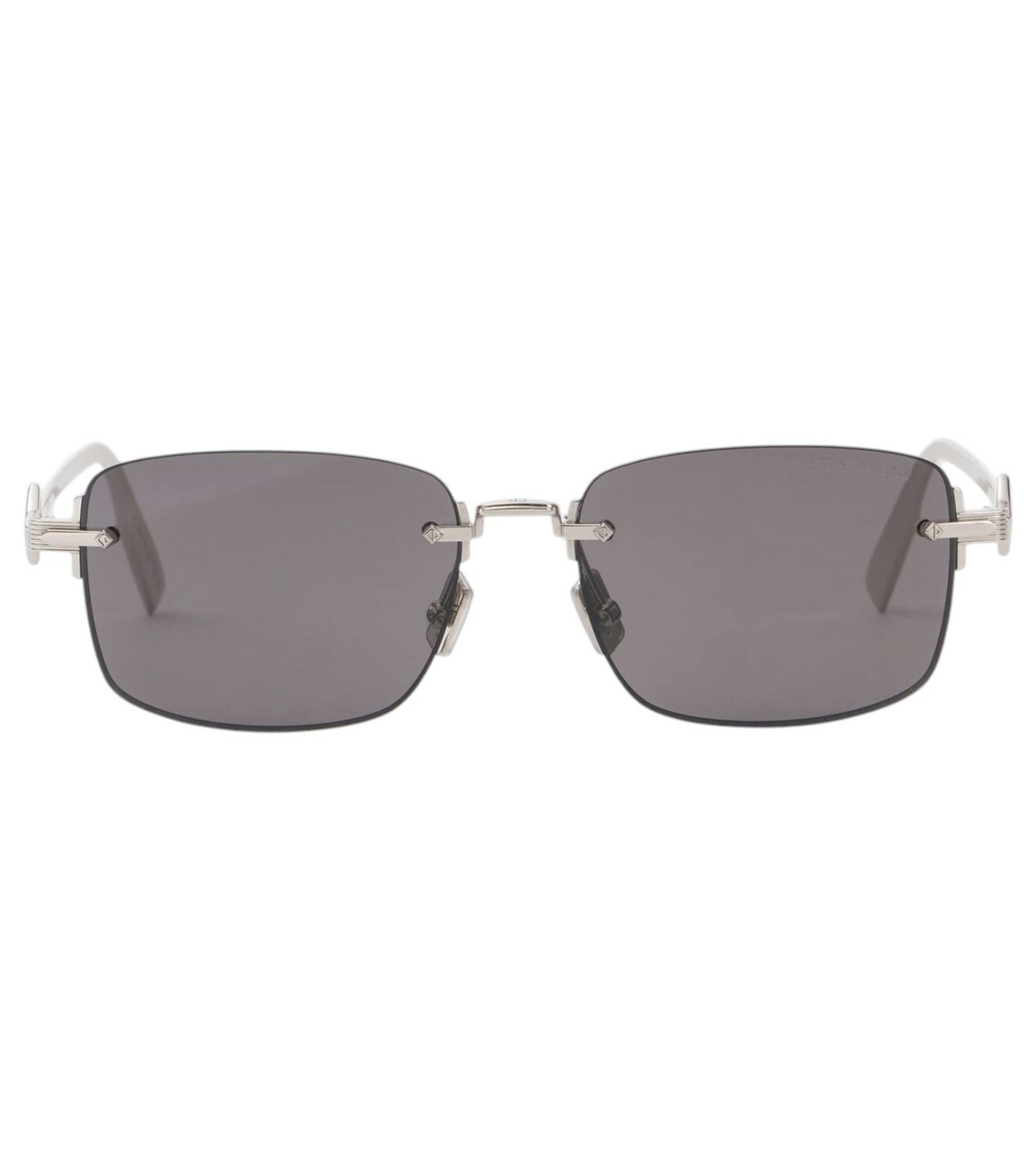 Dior Eyewear DiorB23 S1l sunglasses Dior