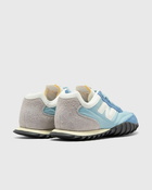 New Balance Urc30 V1 Blue - Womens - Lowtop