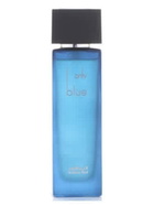 Arabian Oud Unisex Only Blue EDP Spray 3.38 oz Fragrances 6281101822751