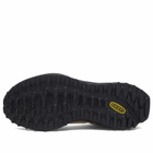 KEEN Men's JASPER ZIONIC in Safari/Sky Captain