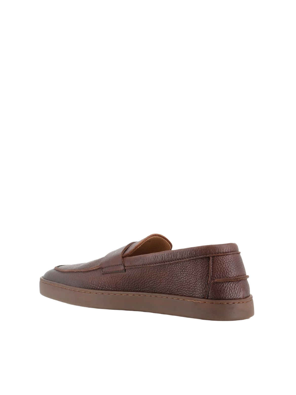 Henderson Baracco Slip-on Sifnos.c.45