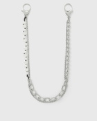 BIJOUX UOMO - PENDENTI