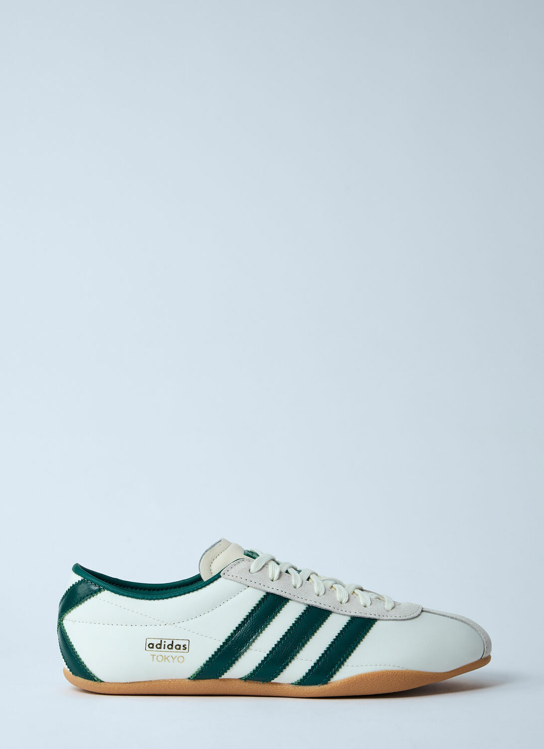 adidas Tokyo Sneakers