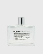 Comme des Garçons Parfum ODEUR 53 - 200 ML Multi-color Mens Perfume & Fragrance