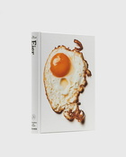 Taschen The Gourmand. Eier. Geschichten Und Rezepte Multi - Mens - Food