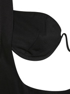 ZIAH - Logo Dress