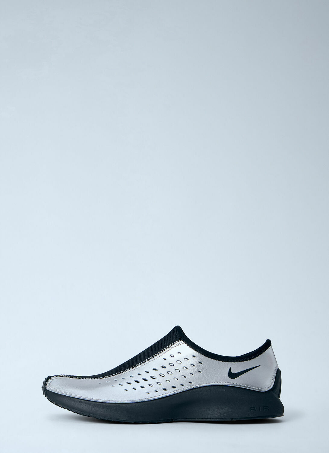 Nike Air Superfly Moc Sneakers