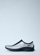 Nike Air Superfly Moc Sneakers