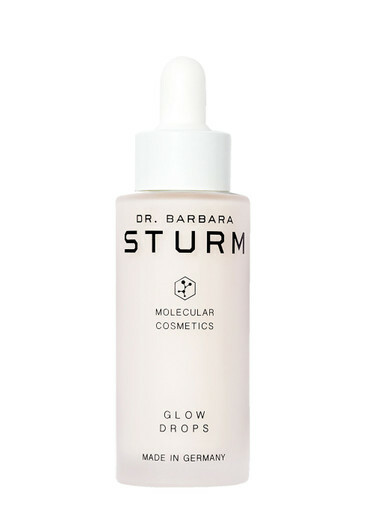 Photo: DR Barbara Sturm Glow Drops 40ml