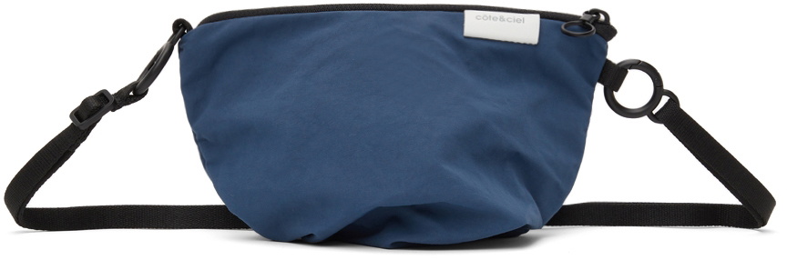 Coteciel Creased Stone Orba Sac Bandouliere 28829 Cc