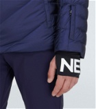 Bogner Tino ski jacket