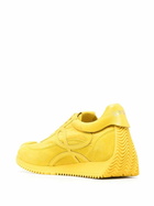 LOEWE - Flow Runner Sneakers