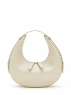OSOI Mini Toni Leather Top Handle Bag
