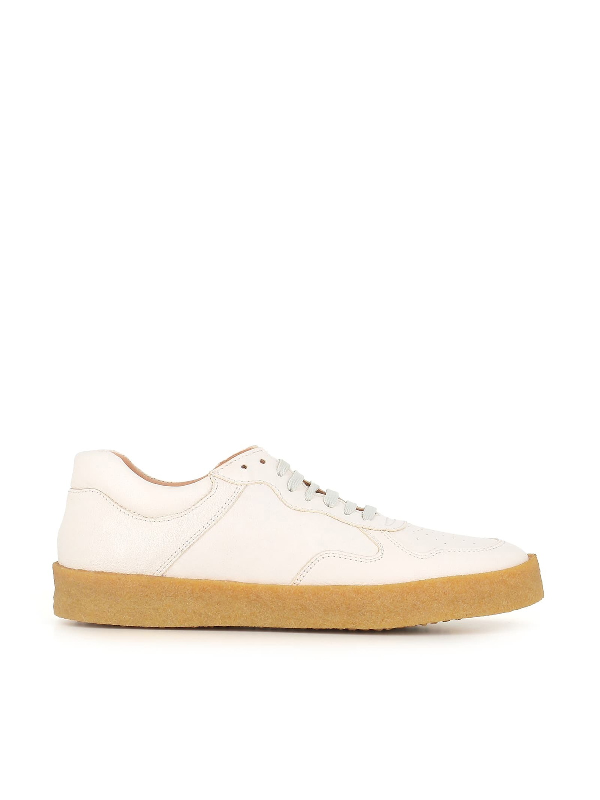 Astorflex Sneaker Sinflex