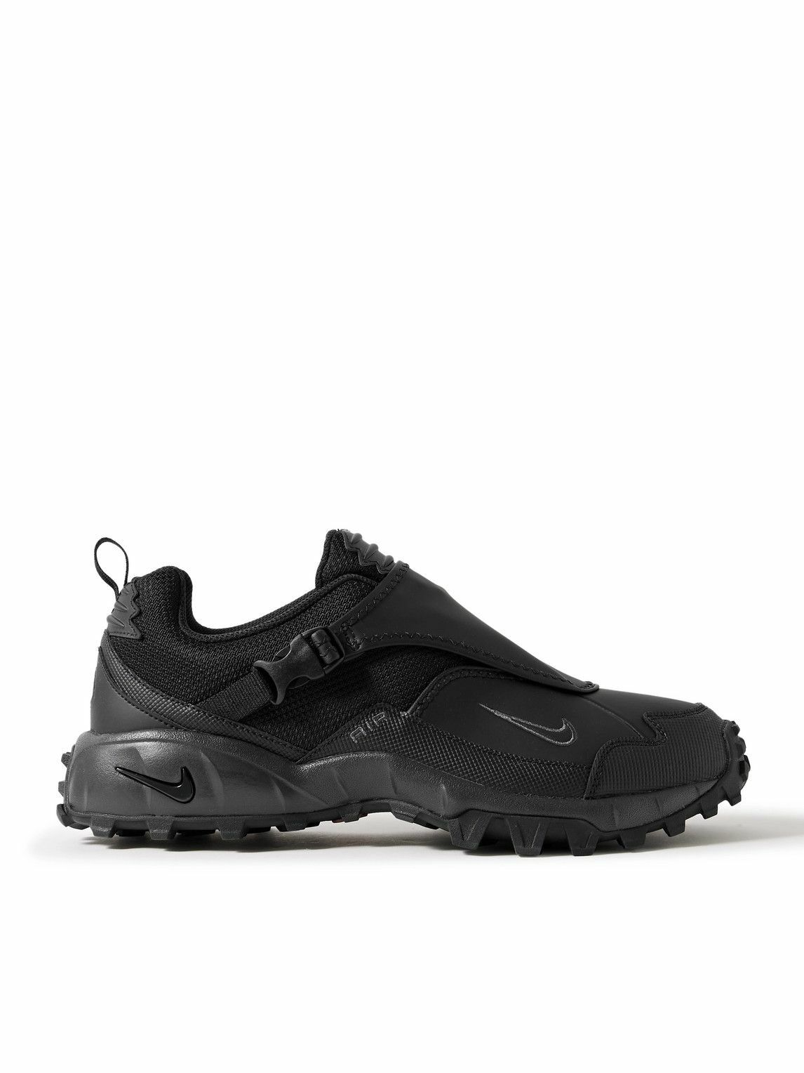 シューズ NIKE ACG MOUNTAIN FLY 2 LOW 'IRON ORE' Nike ACG Mountain Fly 2 Low 'Iron Ore' DV7903-003 | eBay