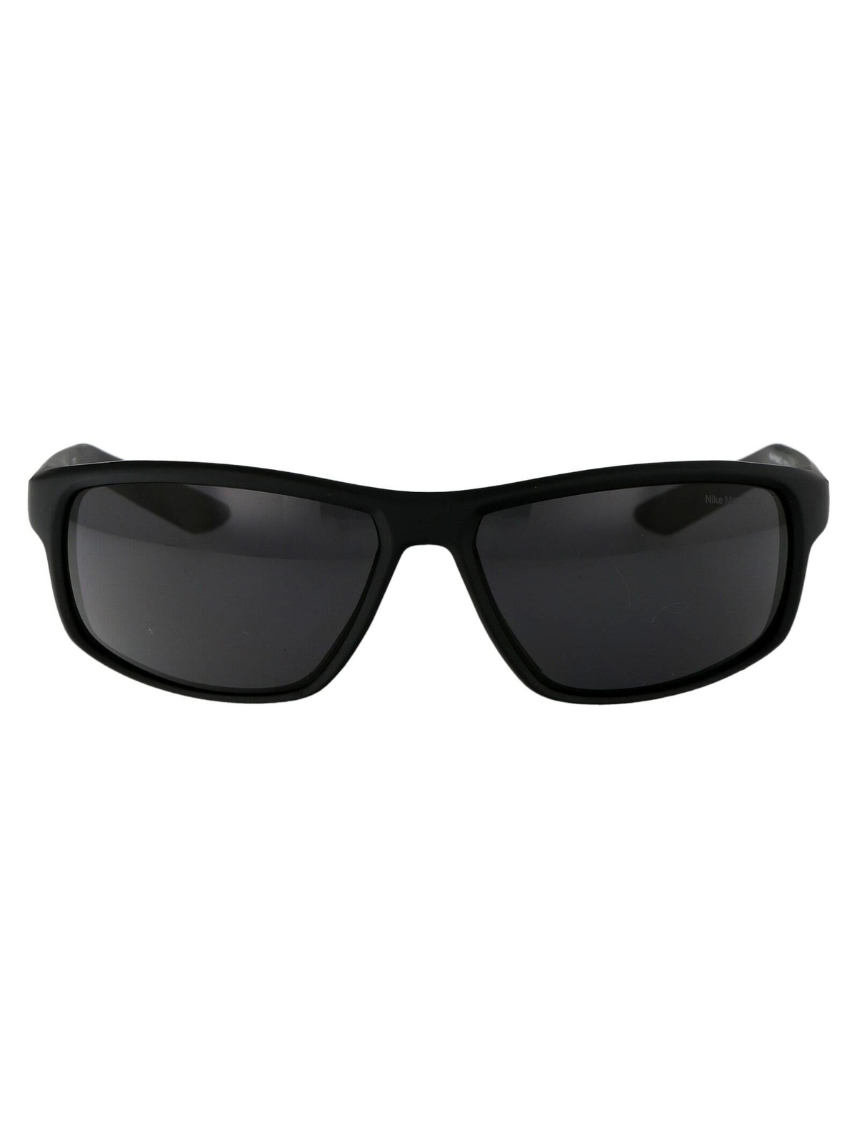 Nike Rabid 22 Sunglasses