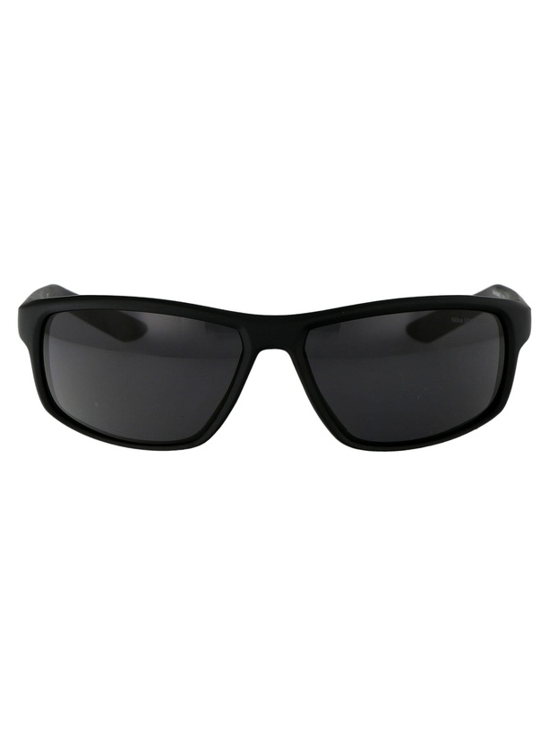 Photo: Nike Rabid 22 Sunglasses