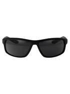 Nike Rabid 22 Sunglasses