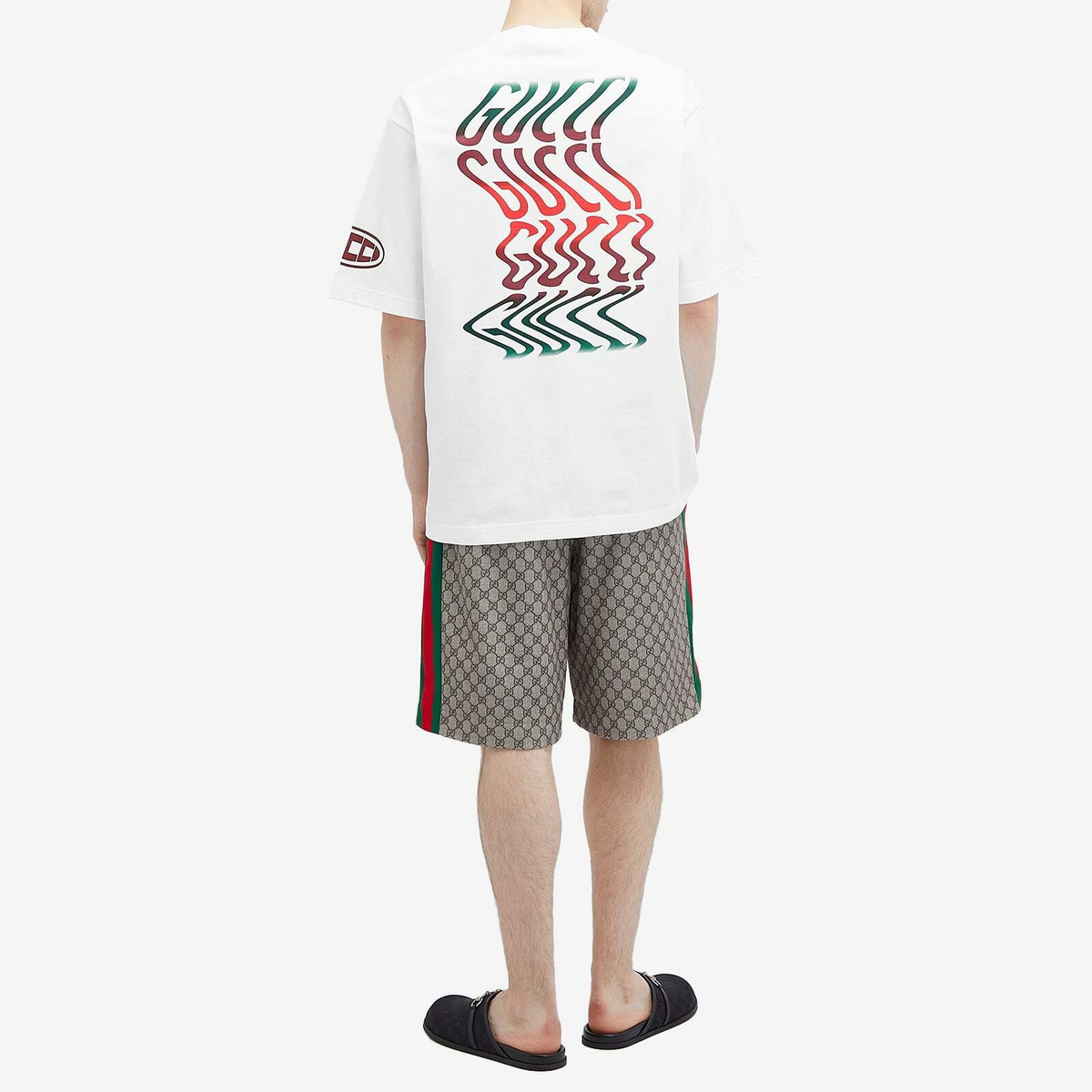 Gucci Men